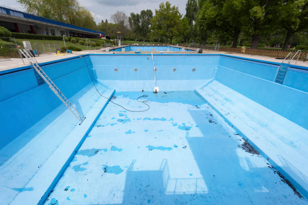 Best Flood restoration services  in Red Chute, LA